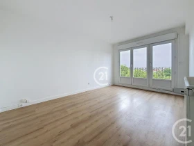 Appartement à Drancy