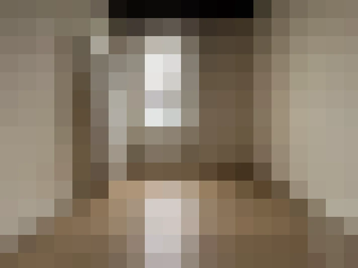  / #8