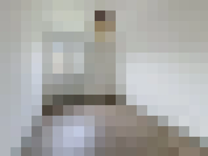  / #7