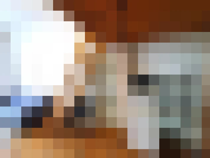 / #13