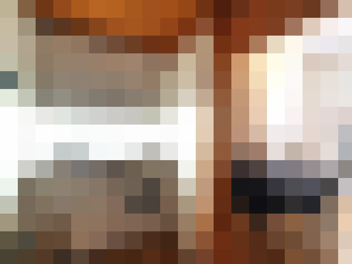  / #9