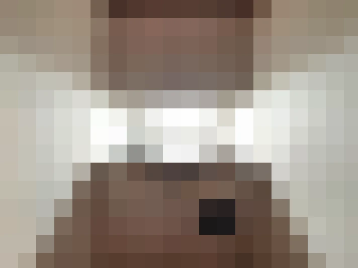  / #10