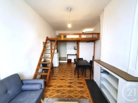 Studio à Grenoble