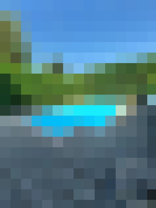  / #9