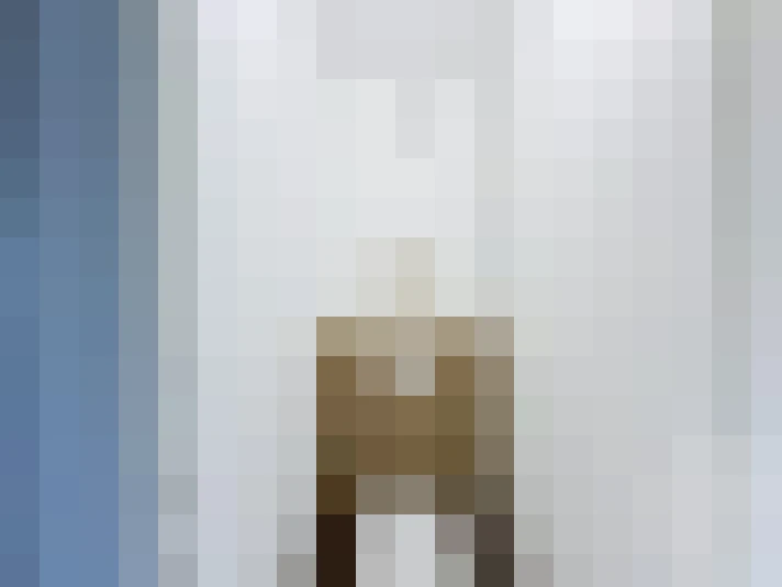  / #13