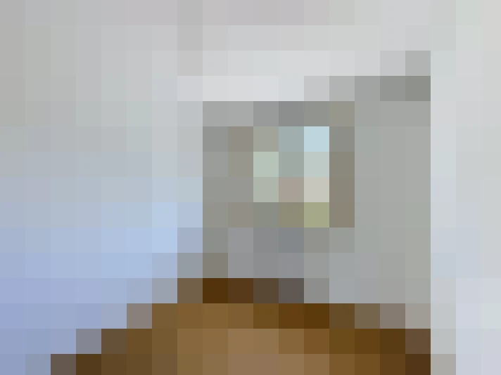  / #8