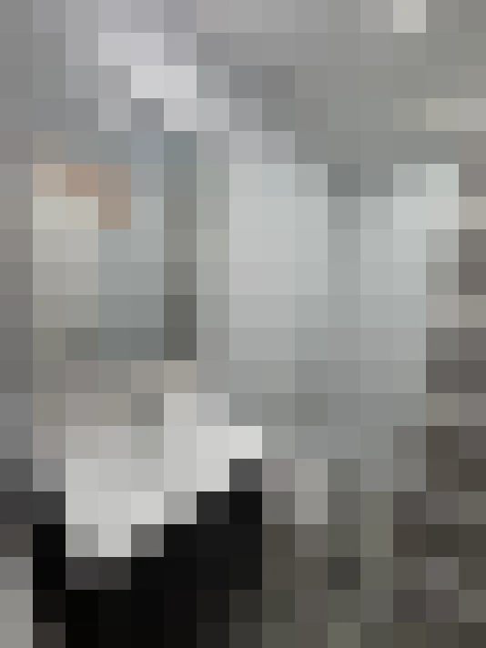  / #8