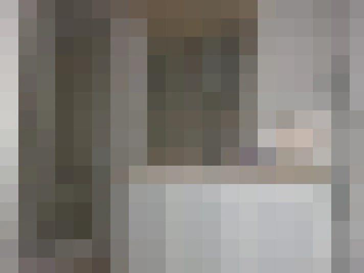  / #14
