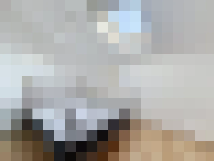  / #13