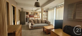 Appartement à Alès