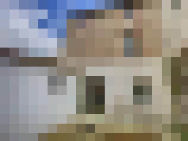  / #7