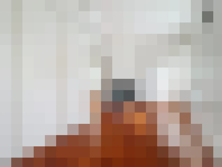  / #7