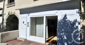 Appartement à Chambéry