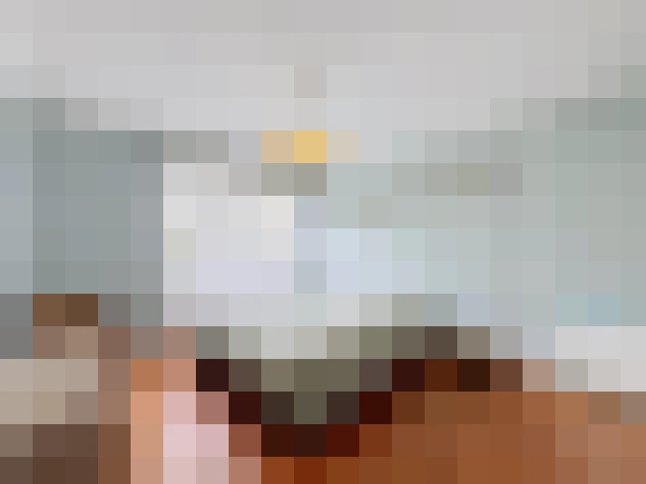  / #11