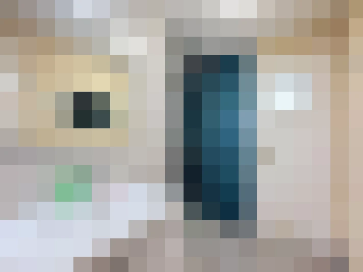 / #7
