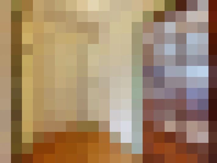  / #12
