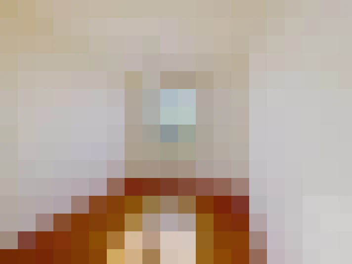  / #6