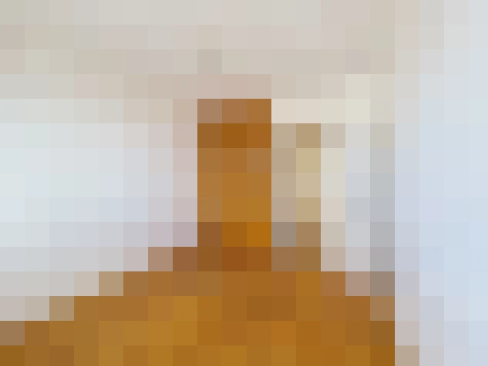  / #11