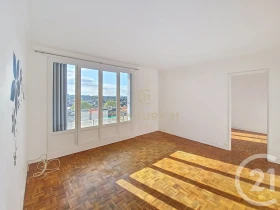 Appartement à Noisy-le-Grand