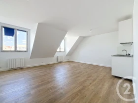 Studio à Melun