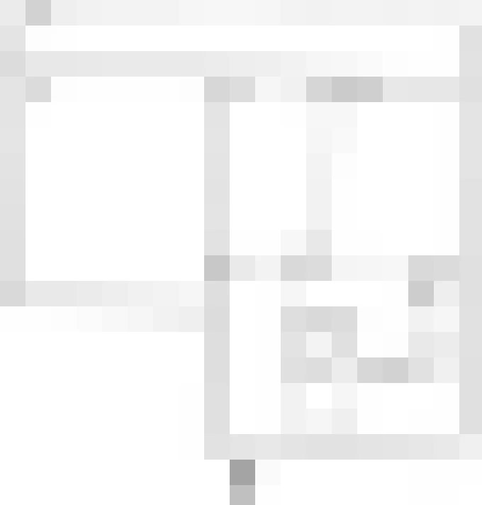  / #13