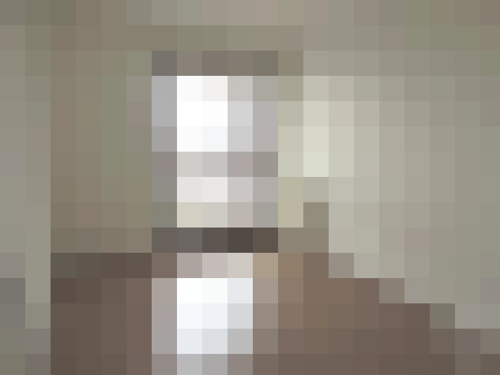  / #7