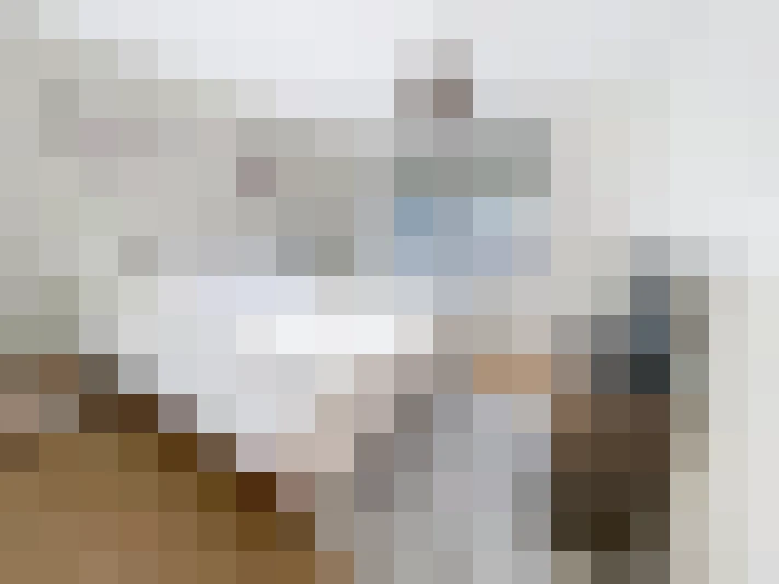  / #17