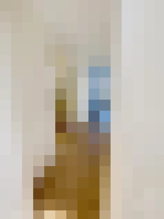  / #24