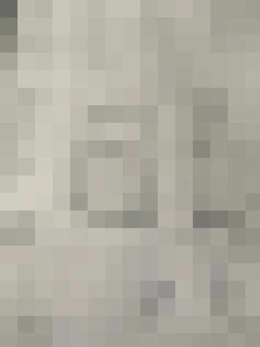 / #11