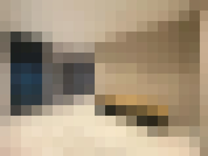  / #12
