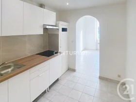 Appartement à Aubagne
