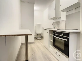 Appartement à Maxéville