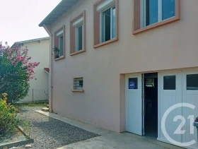 Maison à Muret