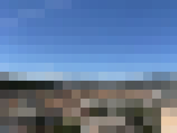  / #12
