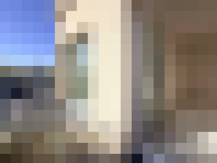  / #11