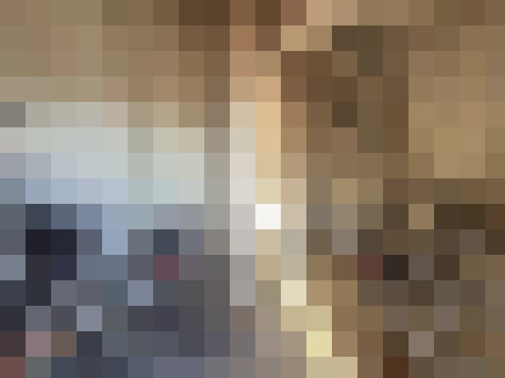  / #20