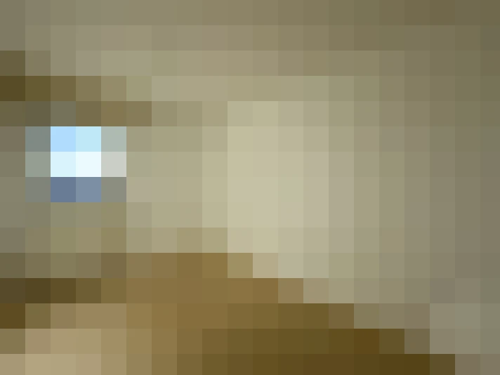  / #14