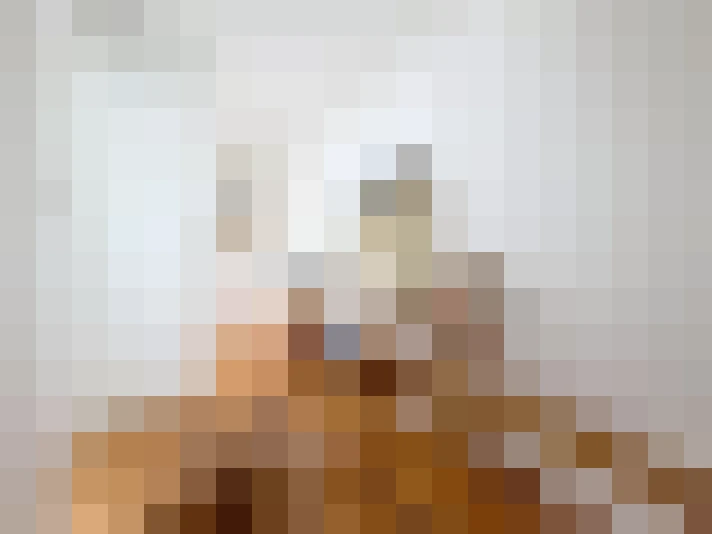  / #13