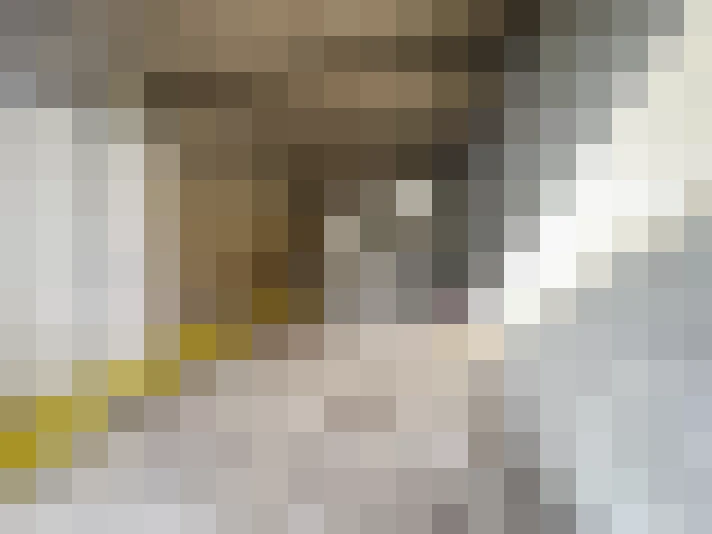  / #14