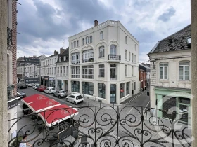 Studio à Cambrai