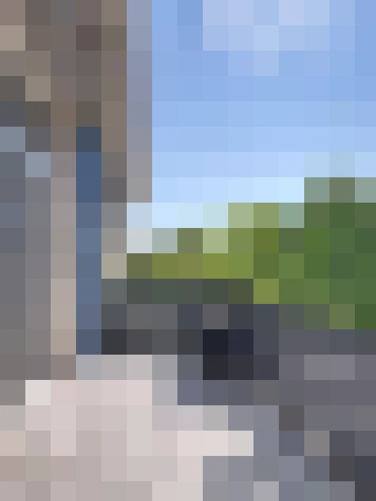  / #9