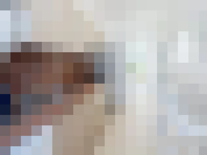  / #12