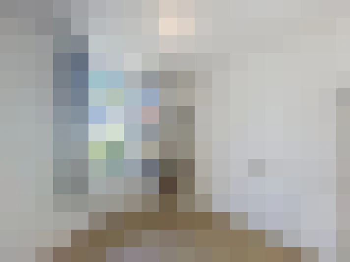  / #15