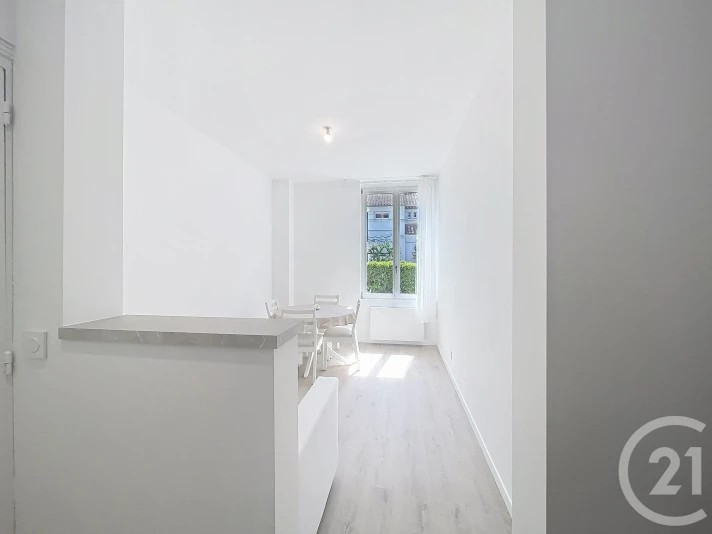 Voir la photo 1/20 du type apartment à La Baule-Escoublac