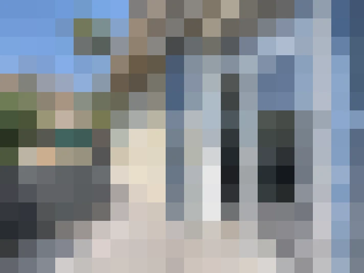  / #11