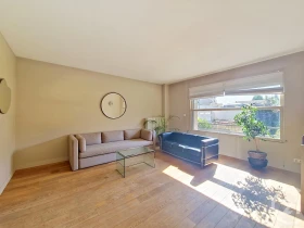 Appartement à Bourg-la-Reine