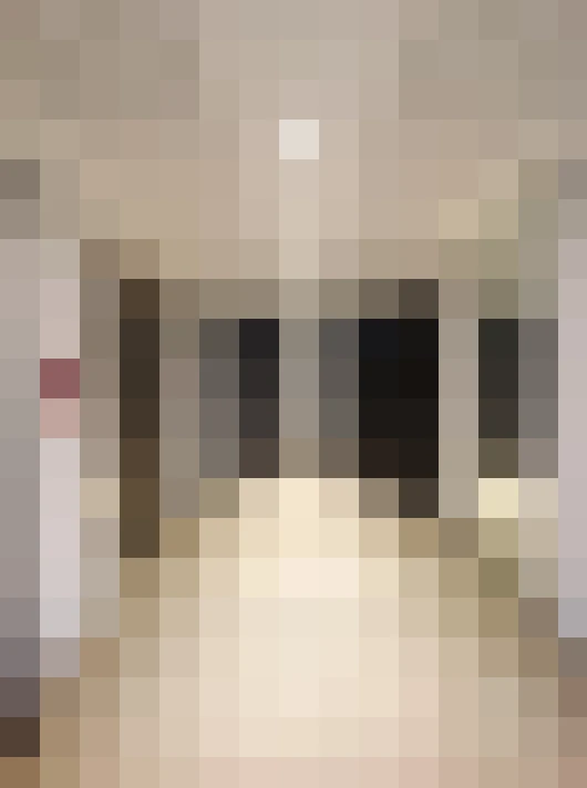  / #8