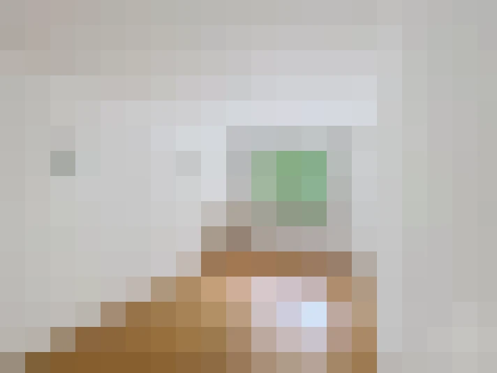  / #5