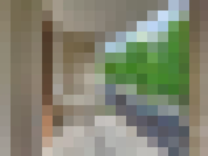  / #9