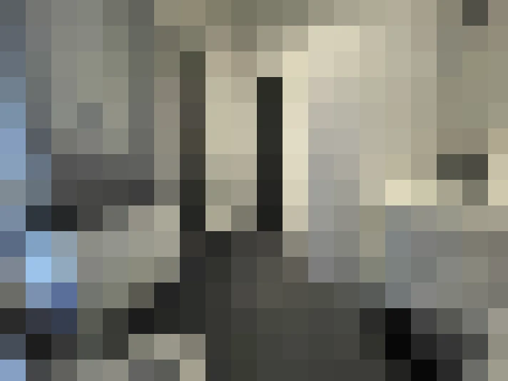  / #9
